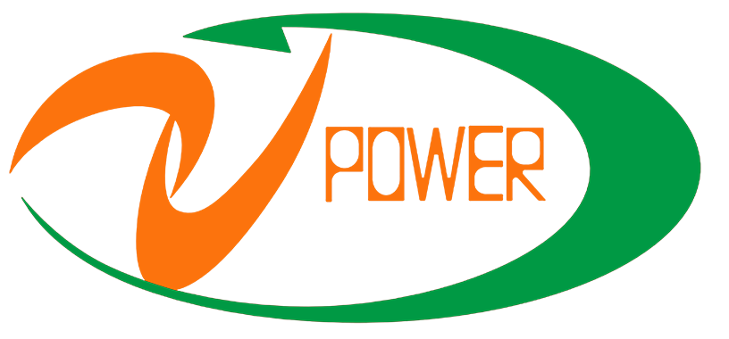 东莞市伟能达电源有限公司