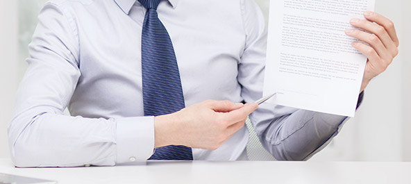 <p>1年保修服务，对性能问题和缺陷免费更换或维修。快速响应，简化服务流程，确保运行稳定。</p>
