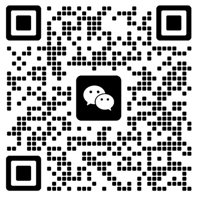 wechat