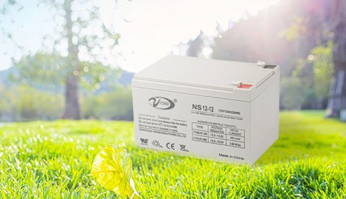 胶体蓄电池寿命能达到10年吗?一般胶体蓄电池寿命是几年?