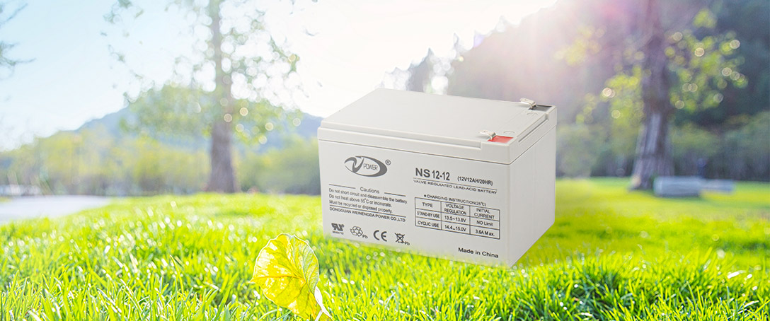 胶体蓄电池寿命能达到10年吗?一般胶体蓄电池寿命是几年?